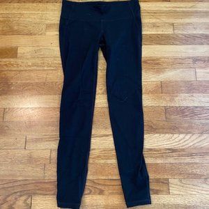 GAP Ankle-Length Legginds